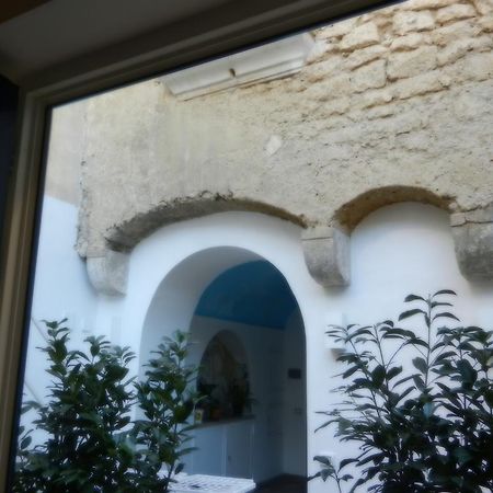 My Suite Sorrento Exteriér fotografie