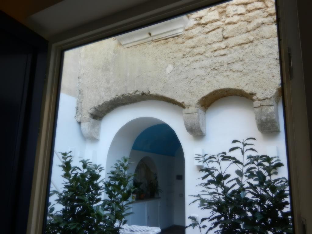 My Suite Sorrento Exteriér fotografie