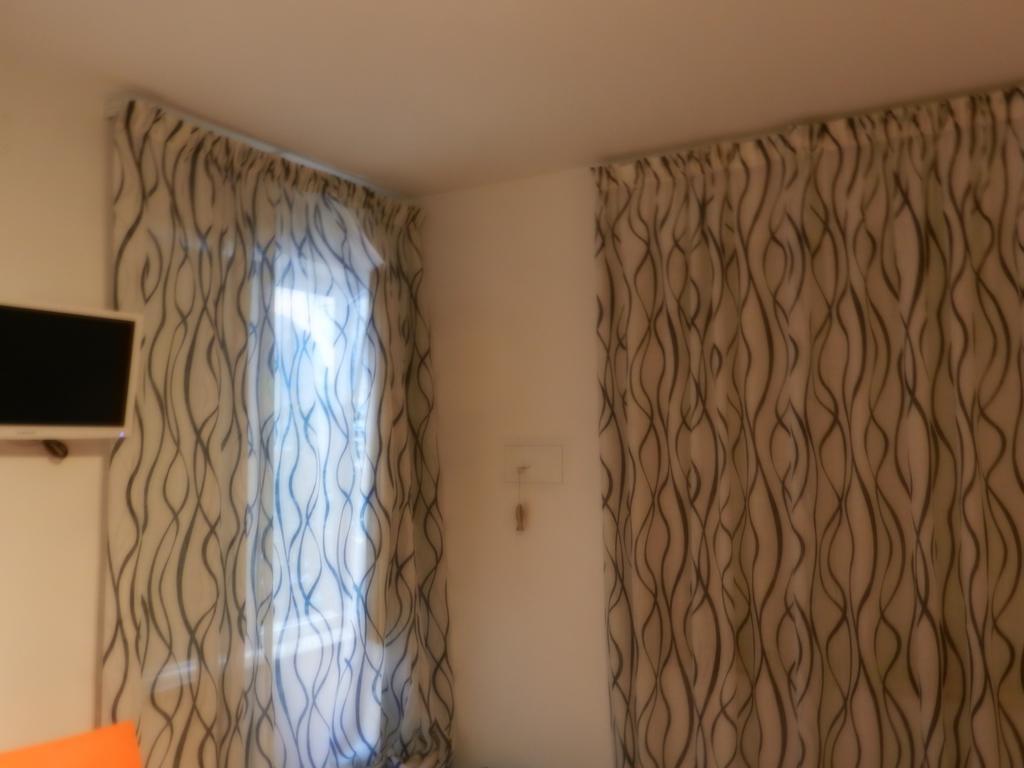 My Suite Sorrento Pokoj fotografie