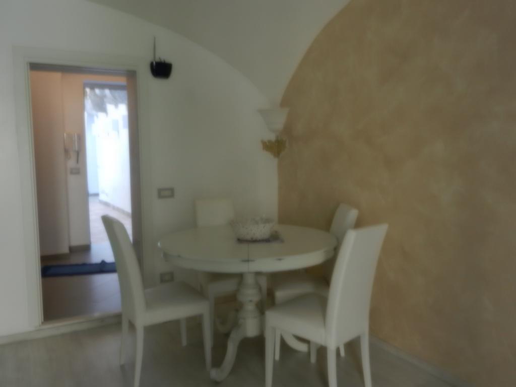 My Suite Sorrento Exteriér fotografie