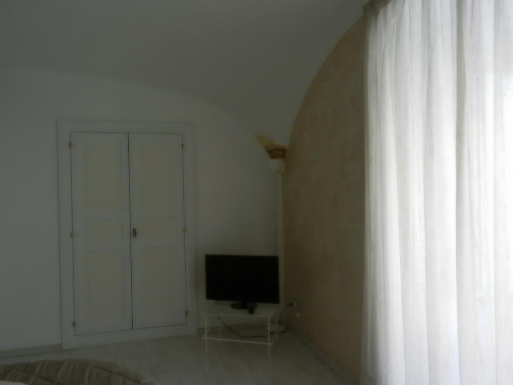 My Suite Sorrento Exteriér fotografie